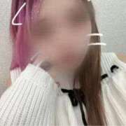 ヒメ日記 2025/11/26 15:20 投稿 つみき One More奥様 大宮店