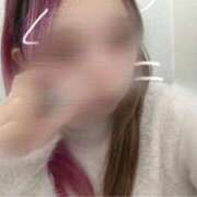 ヒメ日記 2025/11/27 15:01 投稿 つみき One More奥様 大宮店