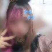 つみき 本日もよろしくお願いします◎ One More奥様 大宮店