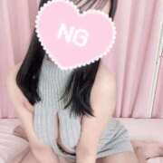 ヒメ日記 2025/12/24 14:18 投稿 かおるさん いけない奥さん 梅田店