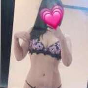 ヒメ日記 2025/12/25 09:58 投稿 かおるさん いけない奥さん 梅田店