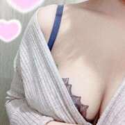 ヒメ日記 2025/12/27 23:22 投稿 かおるさん いけない奥さん 梅田店