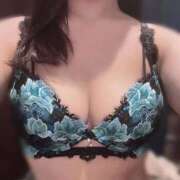 ヒメ日記 2025/12/30 20:08 投稿 かおるさん いけない奥さん 梅田店