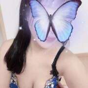 ヒメ日記 2026/01/07 11:24 投稿 かおるさん いけない奥さん 梅田店