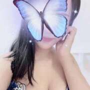 ヒメ日記 2026/01/19 23:26 投稿 かおるさん いけない奥さん 梅田店