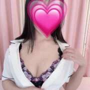 ヒメ日記 2026/01/27 13:58 投稿 かおるさん いけない奥さん 梅田店