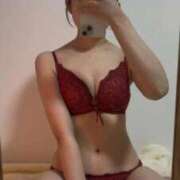 ヒメ日記 2025/11/25 18:58 投稿 あずみ【シルバーアロー】 Arrows 苫小牧・千歳店