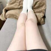 ヒメ日記 2025/11/30 22:08 投稿 あずみ【シルバーアロー】 Arrows 苫小牧・千歳店