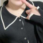 ヒメ日記 2025/11/30 22:38 投稿 あずみ【シルバーアロー】 Arrows 苫小牧・千歳店