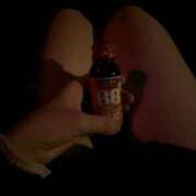 ヒメ日記 2025/12/01 00:58 投稿 あずみ【シルバーアロー】 Arrows 苫小牧・千歳店