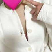 あずみ【シルバーアロー】 きょうのあずみ🐰 Arrows 苫小牧・千歳店