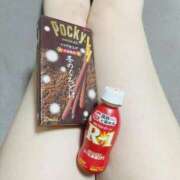 ヒメ日記 2025/12/07 22:48 投稿 あずみ【シルバーアロー】 Arrows 苫小牧・千歳店