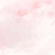 ヒメ日記 2025/12/07 23:00 投稿 あずみ【シルバーアロー】 Arrows 苫小牧・千歳店