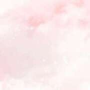 ヒメ日記 2025/12/19 11:58 投稿 あずみ【シルバーアロー】 Arrows 苫小牧・千歳店