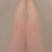 ヒメ日記 2025/12/25 20:38 投稿 あずみ【シルバーアロー】 Arrows 苫小牧・千歳店