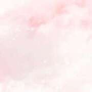 ヒメ日記 2025/12/27 23:31 投稿 あずみ【シルバーアロー】 Arrows 苫小牧・千歳店