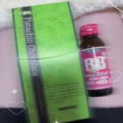 ヒメ日記 2025/12/27 23:40 投稿 あずみ【シルバーアロー】 Arrows 苫小牧・千歳店