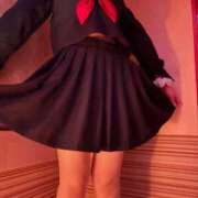 ヒメ日記 2026/01/07 18:08 投稿 あずみ【シルバーアロー】 Arrows 苫小牧・千歳店