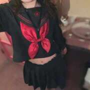 ヒメ日記 2026/01/18 22:08 投稿 あずみ【シルバーアロー】 Arrows 苫小牧・千歳店