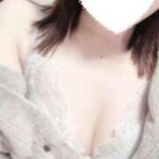 ヒメ日記 2026/01/22 23:58 投稿 あずみ【シルバーアロー】 Arrows 苫小牧・千歳店