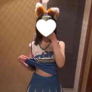 ヒメ日記 2026/01/25 13:38 投稿 あずみ【シルバーアロー】 Arrows 苫小牧・千歳店