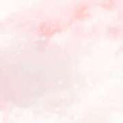 ヒメ日記 2026/01/28 22:58 投稿 あずみ【シルバーアロー】 Arrows 苫小牧・千歳店