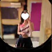 あずみ【シルバーアロー】 明日出勤❣️ Arrows 苫小牧・千歳店