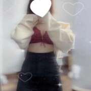 ヒメ日記 2026/03/15 14:38 投稿 あずみ【シルバーアロー】 Arrows 苫小牧・千歳店