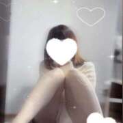 あずみ【シルバーアロー】 急でごめんね🥺 Arrows 苫小牧・千歳店