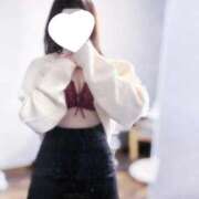 ヒメ日記 2026/04/09 23:28 投稿 あずみ【シルバーアロー】 Arrows 苫小牧・千歳店