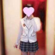 あずみ【シルバーアロー】 あしたっ❣️ Arrows 苫小牧・千歳店