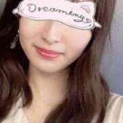 えり 初めまして✨️ 秘密倶楽部 凛 船橋本店