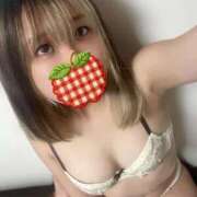 ゆうな はじめまして♡ プロフィール 岡山店