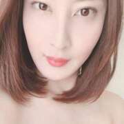 ヒメ日記 2025/11/24 02:44 投稿 浅野 変態clubラツィエル