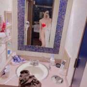 ヒメ日記 2025/11/24 12:27 投稿 浅野 変態clubラツィエル