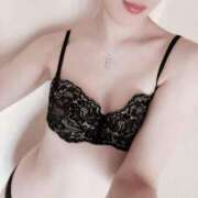 ヒメ日記 2025/11/26 21:08 投稿 浅野 変態clubラツィエル