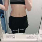 浅野 残り少し（ニューハーフM性感プレイ期間限定） 変態clubラツィエル