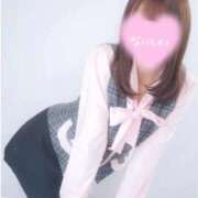 ヒメ日記 2025/12/07 09:43 投稿 まなみ One More 奥様　錦糸町店