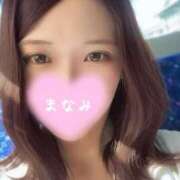 ヒメ日記 2025/12/09 11:13 投稿 まなみ One More 奥様　錦糸町店