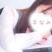 ヒメ日記 2025/12/10 11:53 投稿 まなみ One More 奥様　錦糸町店