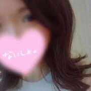 ヒメ日記 2025/12/11 20:53 投稿 まなみ One More 奥様　錦糸町店