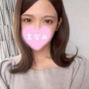 ヒメ日記 2026/01/07 17:48 投稿 まなみ One More 奥様　錦糸町店