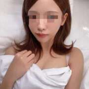 ヒメ日記 2026/01/11 10:43 投稿 まなみ One More 奥様　錦糸町店