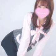 ヒメ日記 2026/01/14 18:33 投稿 まなみ One More 奥様　錦糸町店