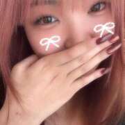 ヒメ日記 2025/11/24 13:54 投稿 あらん マリン熊本本店