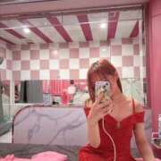 ヒメ日記 2025/11/27 17:54 投稿 あらん マリン熊本本店