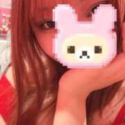 あらん 朝から出勤✨💞 マリン熊本本店