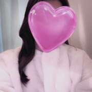 ヒメ日記 2025/12/07 11:22 投稿 るいな 五反田みるみる(ユメオト)