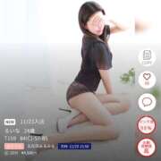 ヒメ日記 2025/12/20 11:21 投稿 るいな 五反田みるみる(ユメオト)