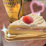 ヒメ日記 2025/12/25 20:12 投稿 るいな 五反田みるみる(ユメオト)